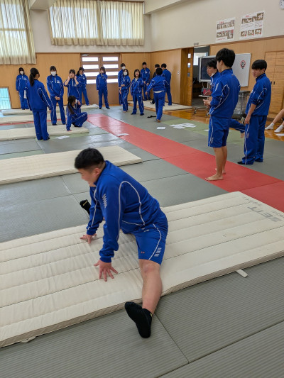 PXL_20260219_015244961 (002)