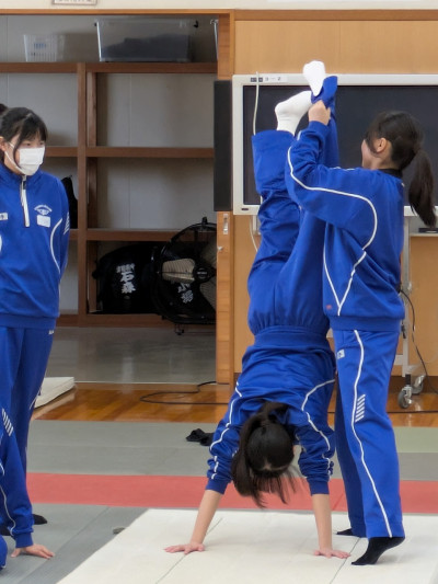 PXL_20260219_015326462 (002)