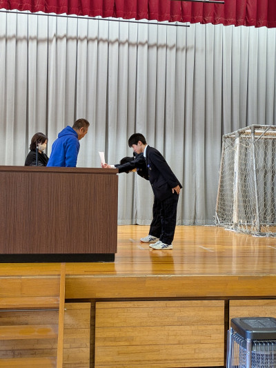 PXL_20260220_015336677.MP (002)