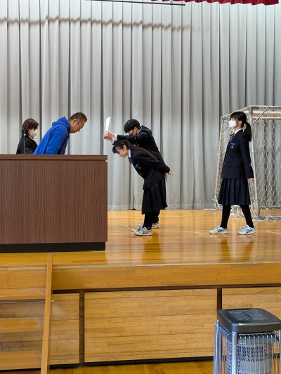 PXL_20260220_015349469.MP (002)