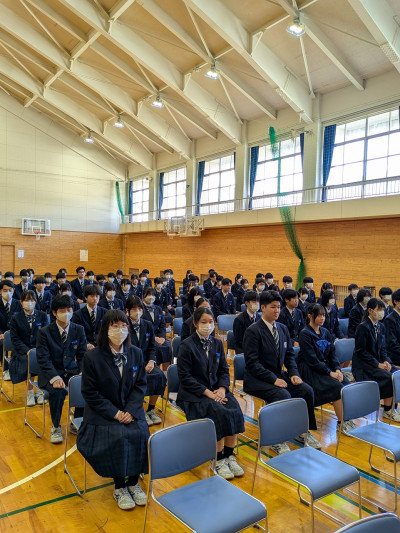 PXL_20260220_015356578 (002)