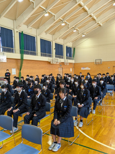 PXL_20260220_015401432 (002)