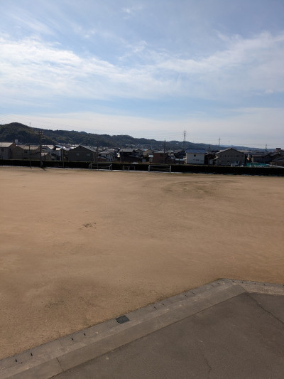 PXL_20260220_015521827 (002)