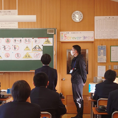 20260224_084832 (002)