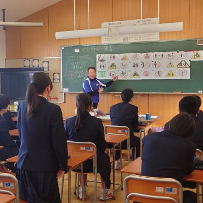 20260224_084936 (002)