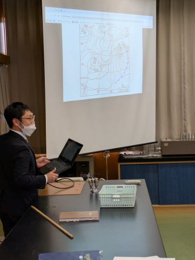 PXL_20260226_053611831 (002)