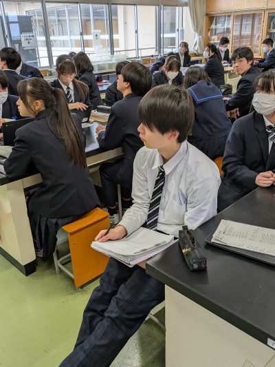 PXL_20260226_053625977 (002)