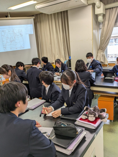 PXL_20260226_053644097 (002)