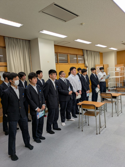 PXL_20260227_001122247 (002)