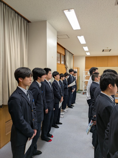 PXL_20260227_001132976 (002)