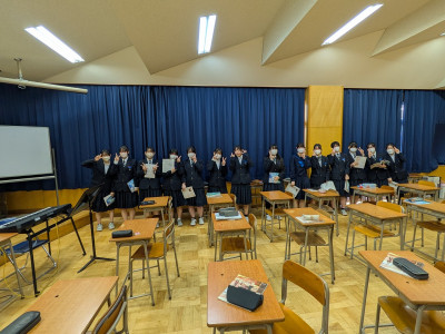 PXL_20260227_001313341 (002)