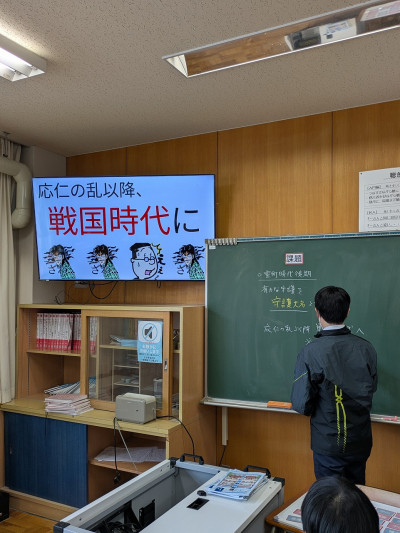 PXL_20260303_024053301 (002)