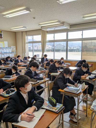 PXL_20260303_024115000.MP (002)