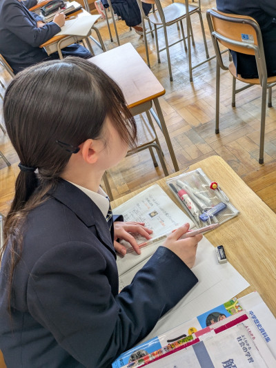 PXL_20260303_024128423.MP (002)