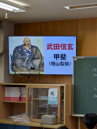 PXL_20260303_024334998.MP (002)