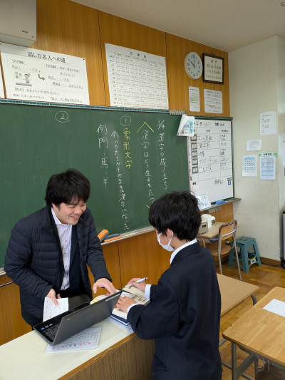 PXL_20260304_005951102.MP (002)