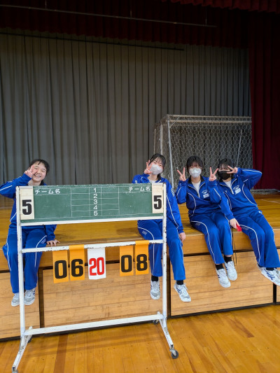 PXL_20260304_234758228.MP (002)