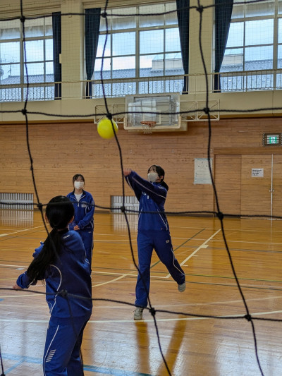 PXL_20260304_234849389 (002)