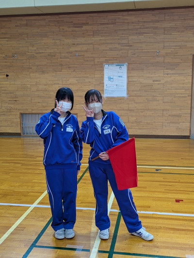 PXL_20260304_234902408.MP (002)