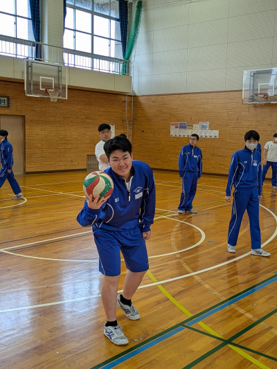 PXL_20260304_234931099.MP (002)