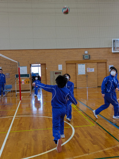 PXL_20260304_234937475 (002)