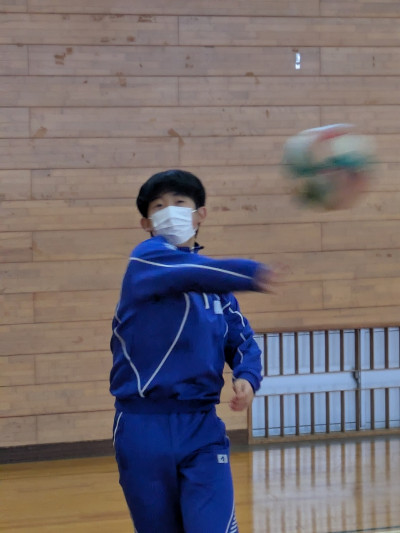 PXL_20260304_235037561.MP (002)