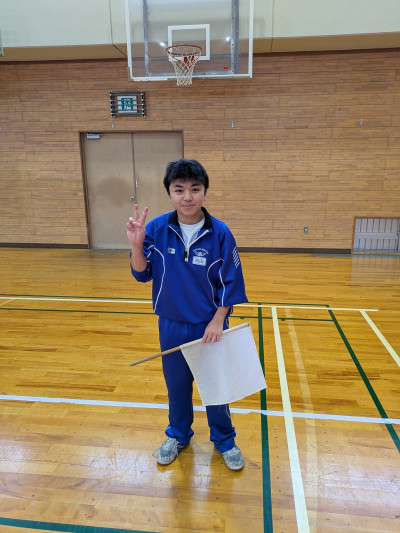 PXL_20260304_235140103.MP (002)