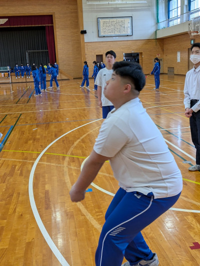 PXL_20260304_235208224 (002)