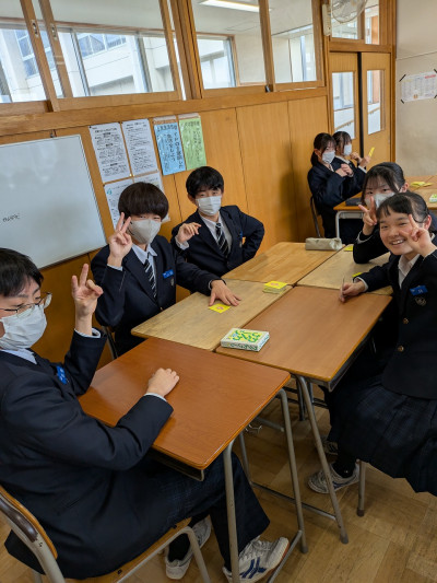 PXL_20260306_042959261.MP (002)