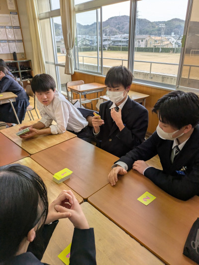 PXL_20260306_043009069.MP (002)