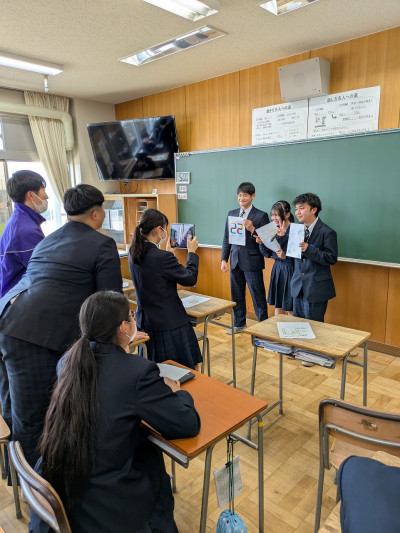 PXL_20260306_043029482 (002)