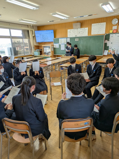 PXL_20260306_043109634.MP (002)