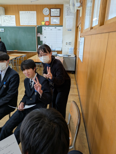 PXL_20260306_043117855.MP (002)