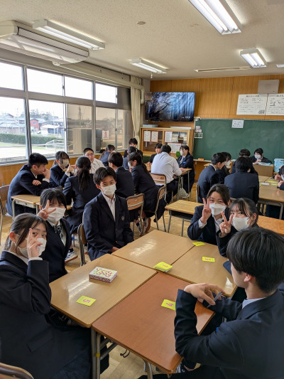 PXL_20260306_043139850 (002)