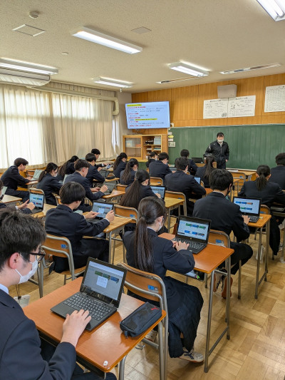 PXL_20260306_043201506 (002)