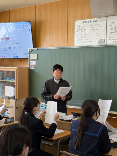 PXL_20260309_014911079 (002)