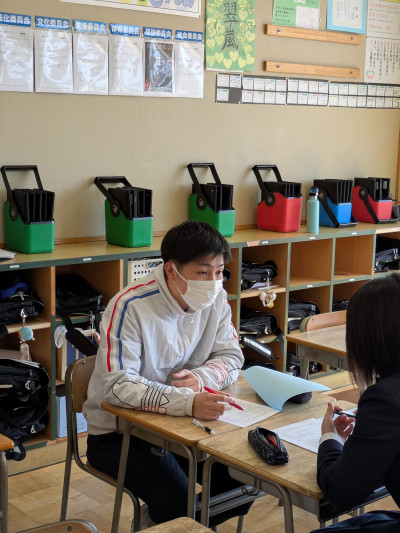 PXL_20260309_014943523.MP (002)