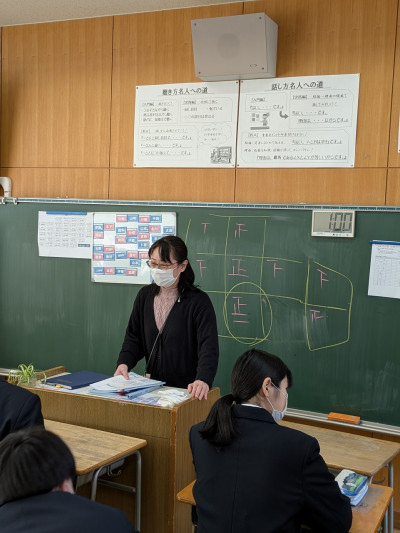 PXL_20260309_015037300.MP (002)