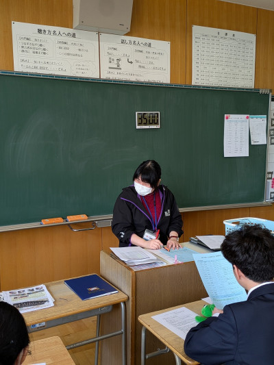 PXL_20260309_015112207 (002)