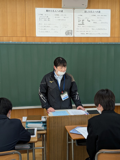 PXL_20260309_015202921 (002)