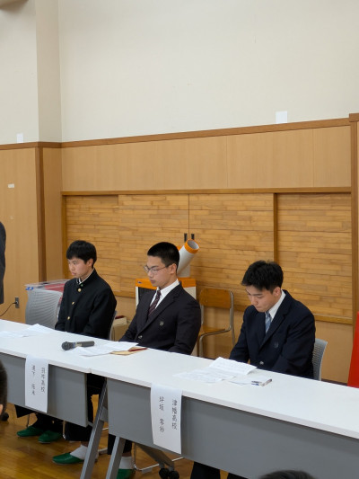 PXL_20260310_014524204 (002)