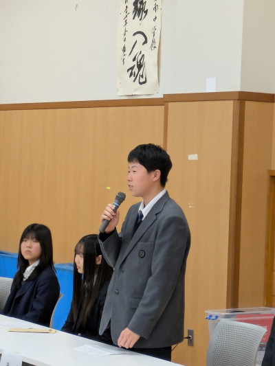 PXL_20260310_014530684.MP (002)