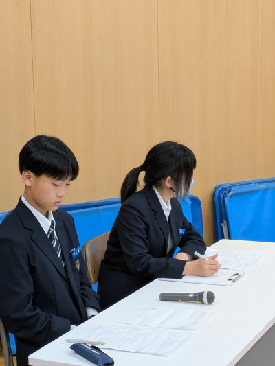 PXL_20260310_014601662 (002)