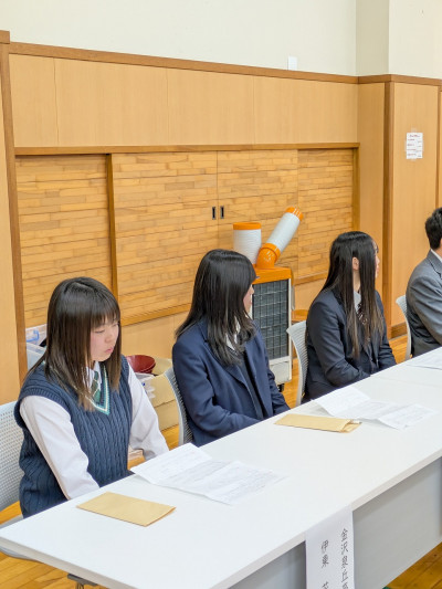 PXL_20260310_014618516.MP (002)