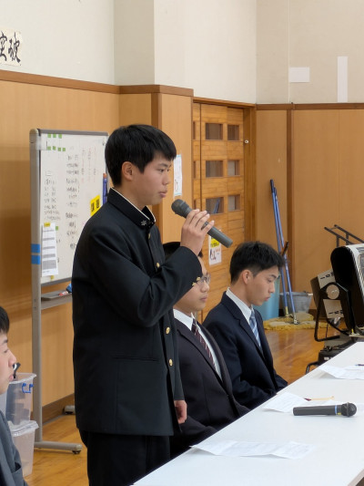 PXL_20260310_014625345 (002)