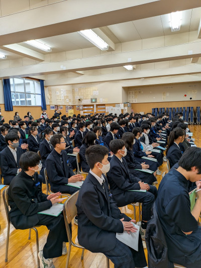 PXL_20260310_014503757.MP (002)