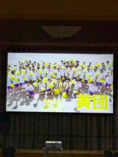 PXL_20260312_025201702.MP (002)