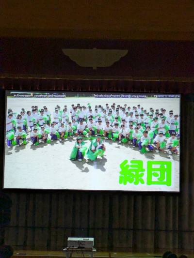 PXL_20260312_025211480 (002)