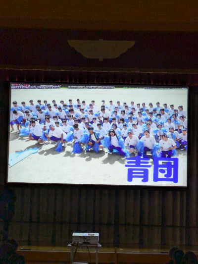 PXL_20260312_025221467 (002)