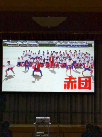 PXL_20260312_025231271 (002)